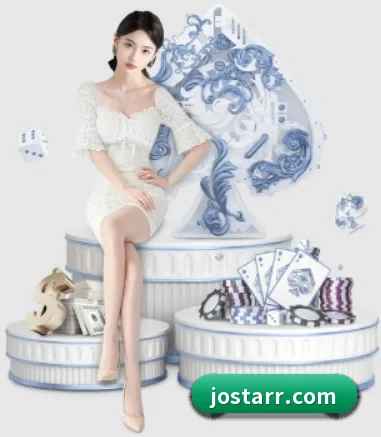 系统革新